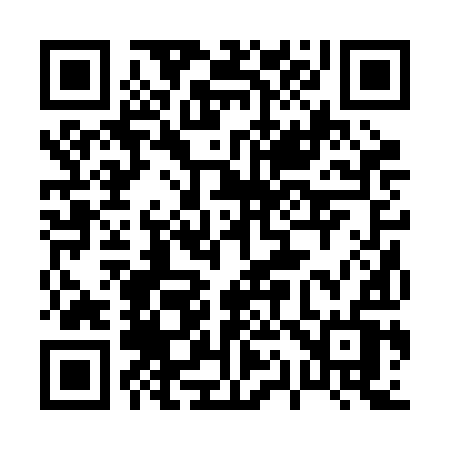 QR code for 0122IV