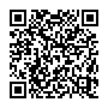 QR code for 0122OY