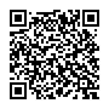 QR code for 0122PF