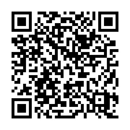 QR code for 0122RX