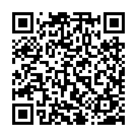 QR code for 0122ST