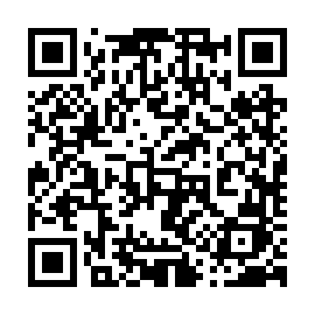 QR code for 0122VJ
