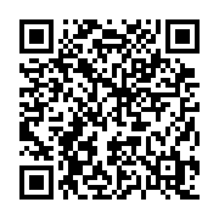 QR code for 0123BL