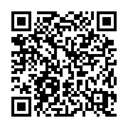 QR code for 0123HU