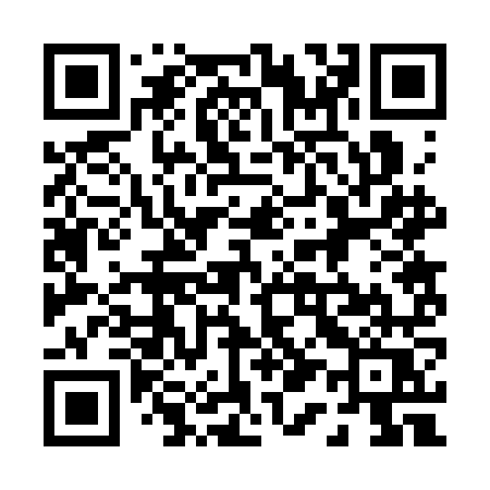 QR code for 0123NQ