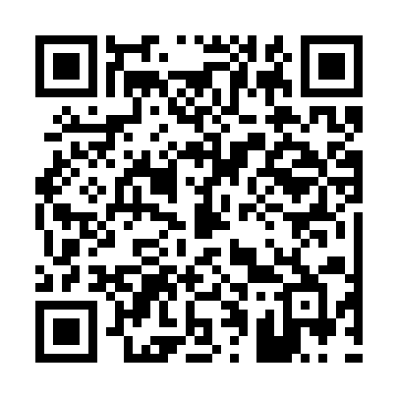 QR code for 0123QB