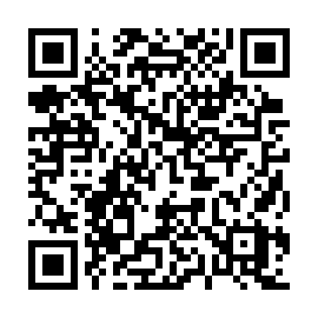QR code for 0123VX