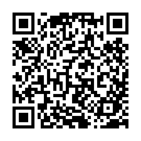 QR code for 0124HO