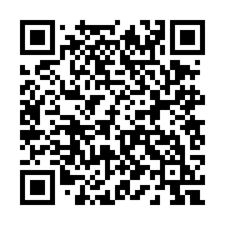 QR code for 0124KK