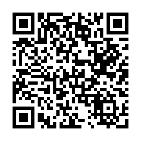 QR code for 0124OW