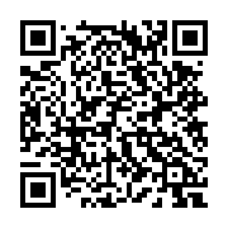 QR code for 0124RF