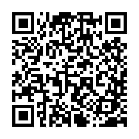 QR code for 0124TK