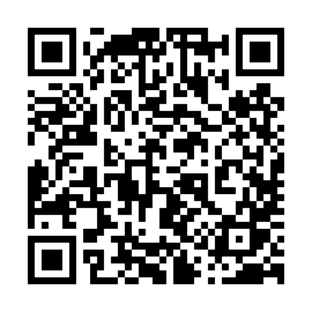QR code for 0124XS