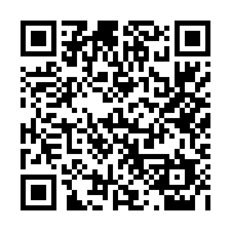 QR code for 0124YE