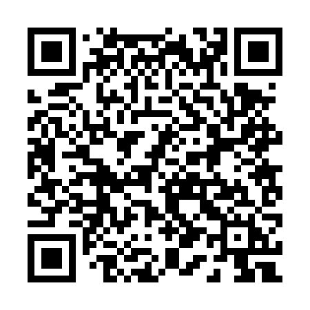 QR code for 0124ZH