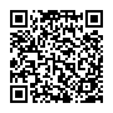 QR code for 0125EE