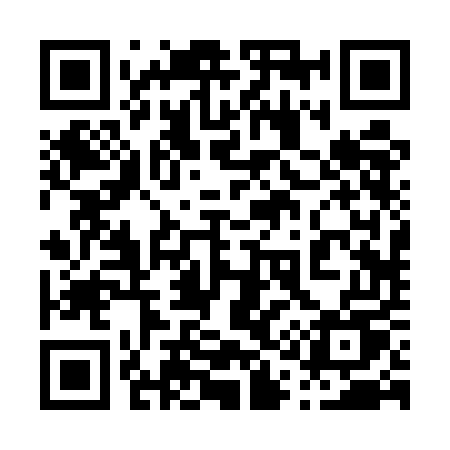 QR code for 0125EU