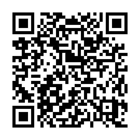 QR code for 0125HY
