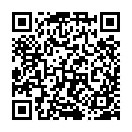 QR code for 0125IW