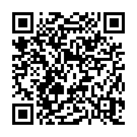 QR code for 0125JV