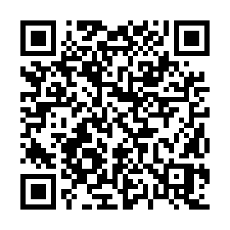 QR code for 0125LR