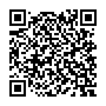 QR code for 0125MN