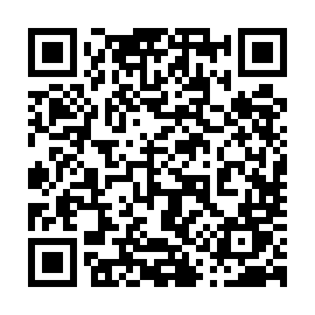 QR code for 0125MT