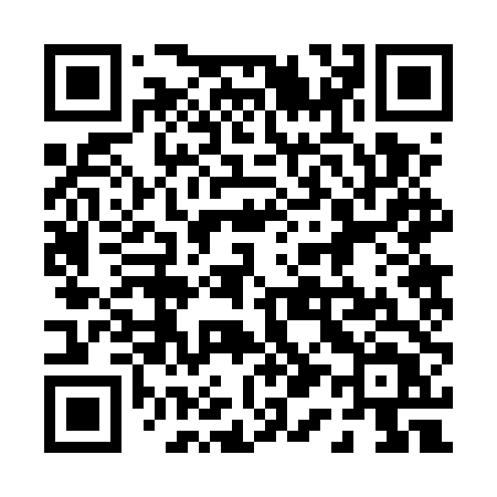 QR code for 0125TT