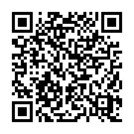 QR code for 0125TX