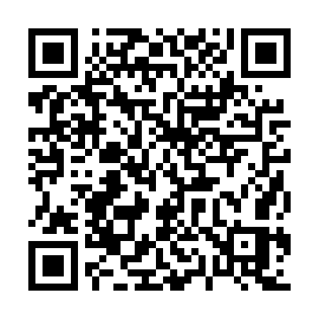 QR code for 0125WS