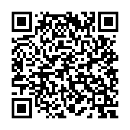 QR code for 0125XN