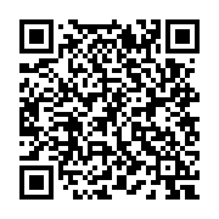 QR code for 0125ZI