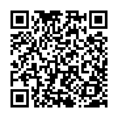 QR code for 0125ZJ