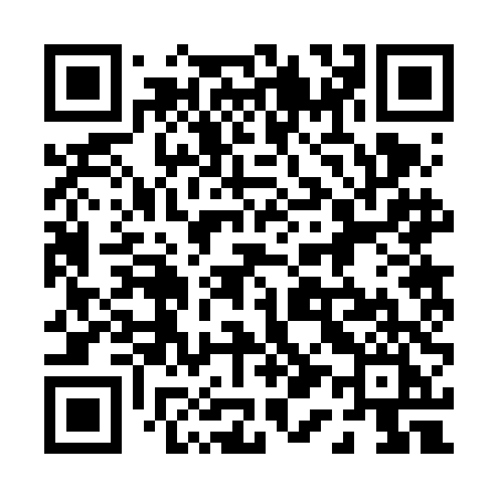 QR code for 0126DI