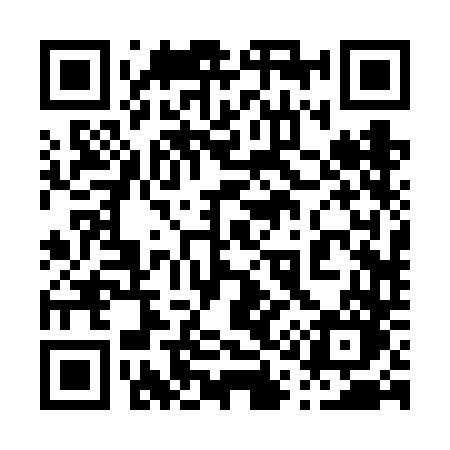QR code for 0126DO