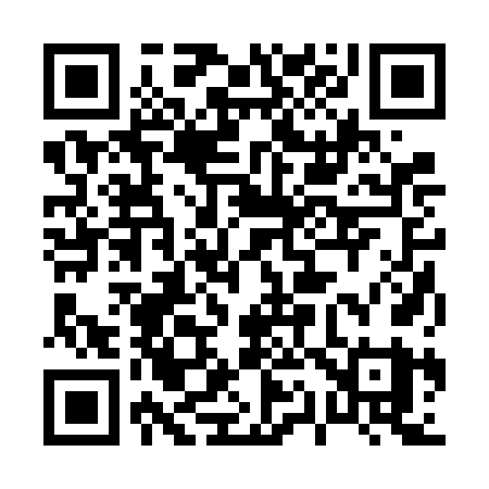 QR code for 0126FY