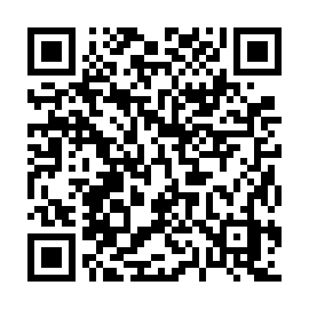 QR code for 0126JZ