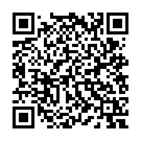 QR code for 0126KX