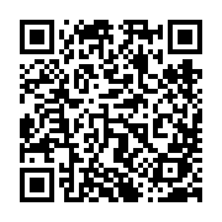 QR code for 0126MJ