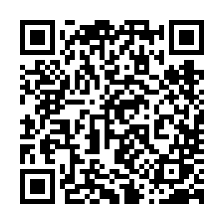 QR code for 0126MS