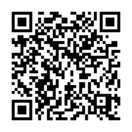 QR code for 0126SQ