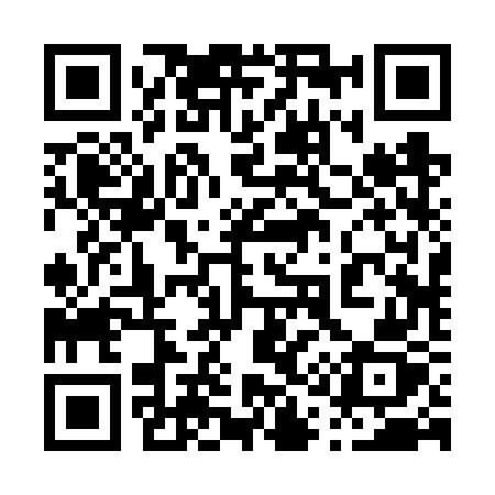 QR code for 0126WZ