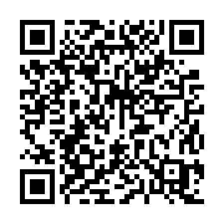 QR code for 0126XC
