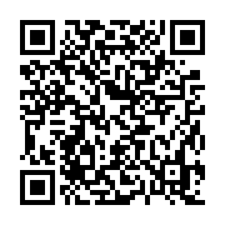 QR code for 0126ZN