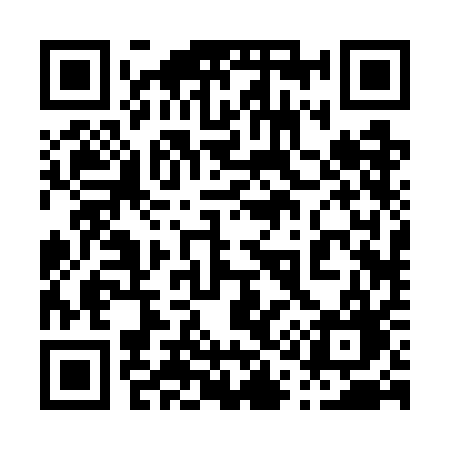 QR code for 0127AG
