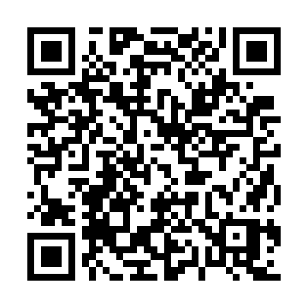 QR code for 0127GP