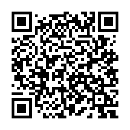 QR code for 0127OE
