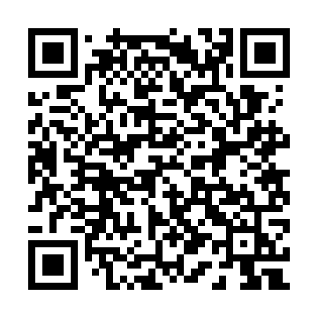 QR code for 0127OJ