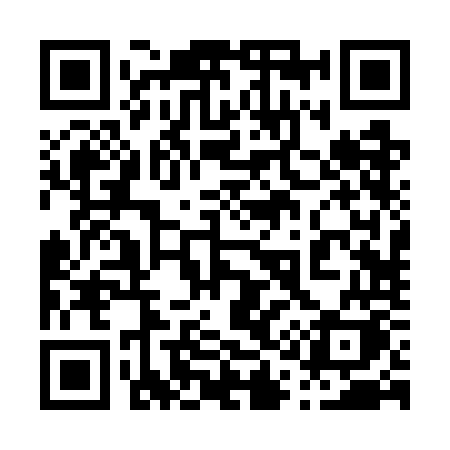QR code for 0127OK
