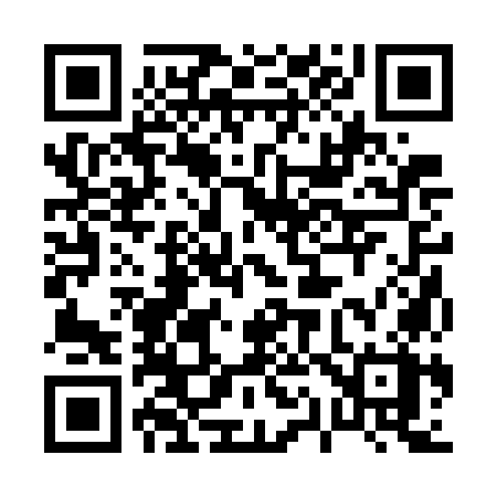 QR code for 0127OX